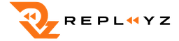 Replayz