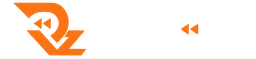 Replayz