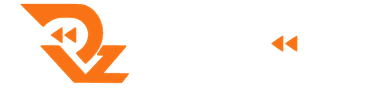 Replayz Agenda