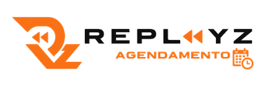 Replayz Agenda