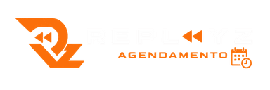 Replayz Agenda